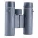 Бінокль Vanguard Vesta 8x25 WP - зображення 7