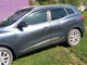 Ветровики на окна (4 шт., Sunplex Sport) для Renault Kadjar 2015-2022 гг - изображение 3