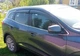 Ветровики на окна (4 шт., Sunplex Sport) для Renault Kadjar 2015-2022 гг - изображение 5