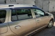 Ветровики (4 шт, Sunplex Sport) для Renault Logan MCV 2013-2022 гг - изображение 4