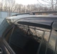 Ветровики (4 шт., Sunplex Sport) для Kia Sorento I BL 2002-2009 гг - изображение 3