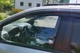 Ветровики (4 шт., Sunplex Sport) для Kia Sorento I BL 2002-2009 гг - изображение 6