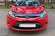 Дефлектор капота 2008-2013 (EuroCap) для Ford Fiesta рр - зображення 2