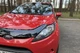 Дефлектор капота 2008-2013 (EuroCap) для Ford Fiesta рр - зображення 3