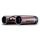 Бінокль Vanguard Vesta Compact 10x21 WP Rose Gold (Vesta 1021 Rose) - зображення 10