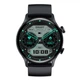 Смарт-годинник Smart Watch XO J4 Блютуз v5.0 / NFC, ємністю 280mAh, IP68 / Android, iOS Pink - зображення 7