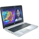 Ноутбук HP ProBook 450 G4 Gray 13THPB450G4C1 Б/В - зображення 1