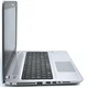 Ноутбук HP ProBook 450 G4 Gray 13THPB450G4C1 Б/В - зображення 4