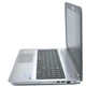 Ноутбук HP ProBook 450 G4 Gray 13THPB450G4C1 Б/В - зображення 6
