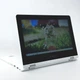 Ноутбук Lenovo Yoga 300-11IBR White 80M1 Б/В - изображение 2