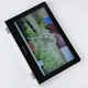 Ноутбук Lenovo Yoga 300-11IBR White 80M1 Б/В - изображение 4