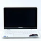 Ноутбук Lenovo Yoga 300-11IBR White 80M1 Б/В - изображение 7