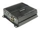 Усилитель Decker PS 2.110 - изображение 1