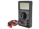 Цифровий мультиметр 700 D - зображення 2