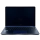 Ноутбук ASUS UX370UAR 2in1 Blue UX370UA-C4219T Б/В - зображення 7