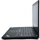 Ноутбук Lenovo ThinkPad T495 Black 20NJ0001US Б/В - зображення 6