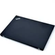 Ноутбук Lenovo ThinkPad T495 Black 20NJ0001US Б/В - зображення 7