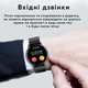 Смарт-часы Modfit Business Black - изображение 7