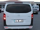 Спойлер (под покраску) для Mercedes Vito/V-class W447 2014- гг - изображение 4