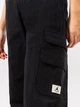 Спортивные штаны женские Nike Jordan Flight Chicago Pant DQ4623-010 L (196148718041) - изображение 8