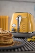 Тостер DELONGHI Icona Capitals CTOC2103.Y - изображение 11