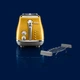 Тостер DELONGHI Icona Capitals CTOC2103.Y - изображение 20