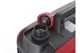 Інверторний генератор Tvardy T05015 - изображение 3
