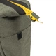 Термосумка Bo-Camp Matteson 22 Liters Grey (6702964) - изображение 5