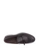 Лофери S040Y-3-F07 COSOTTINNI 44(р) - изображение 3