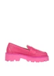 Лофери 0809_pink AQUAMARIN 38(р) - изображение 2