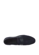 Лофері 205-77Y-A18-A601 BASCONI 42(р) - зображення 3