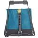 Стул раскладной Uquip Fancy Blue/Grey - изображение 5
