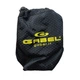 Сумка спортивна Gabel Cobra Re-Volution Bag 1 pair (8009010500004) - зображення 5