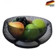 Кошик для фруктів KELA Marlo 22,5x11см (12510) - зображення 2