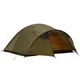 Палатка Grand Canyon Topeka 4 Capulet Olive (330028) - изображение 1