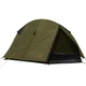 Палатка Grand Canyon Cardova 1 Capulet Olive (330025) - изображение 2