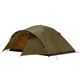 Палатка Grand Canyon Topeka 4 Capulet Olive (330028) - изображение 7