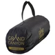 Палатка Grand Canyon Cardova 1 Capulet Olive (330025) - изображение 6