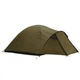 Палатка Grand Canyon Topeka 4 Capulet Olive (330028) - изображение 9