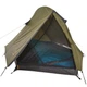 Палатка Grand Canyon Cardova 1 Capulet Olive (330025) - изображение 8
