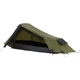 Палатка Grand Canyon Richmond 1 Capulet Olive (330024) - изображение 2