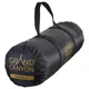 Палатка Grand Canyon Topeka 2 Capulet Olive (330005) - изображение 4