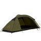 Палатка Grand Canyon Apex 1 Capulet Olive (330001) - изображение 1