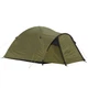 Палатка Grand Canyon Topeka 2 Capulet Olive (330005) - изображение 7