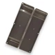 Коробка Поводочниця Large Rig Safe - зображення 4