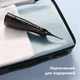 Ирригатор FairyWill 5020E Black - изображение 6