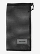 Набір силових тканевих стрічок KETTLER опір 25, 40, 50 кг - изображение 5