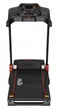 Бігова доріжка Vigor XPL710 - зображення 3