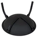 Гриль угольный Bo-Camp Firebowl Harrow Black (8108500) - изображение 5