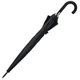 Зонтик Semi Line Black (2512-0) - изображение 3